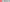 Curren Watch Logo