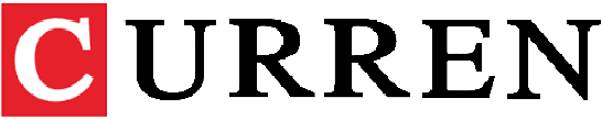 Curren Watch Logo