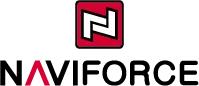 Naviforce Watch Logo