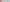 NAVIFORCE Watch logo