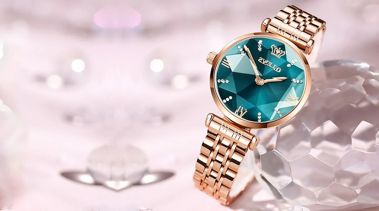 Women's Watch
