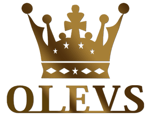 Olves watch logo