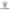 Poedagar Logo