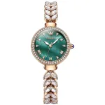 olevs 9971 bracelet watch for women