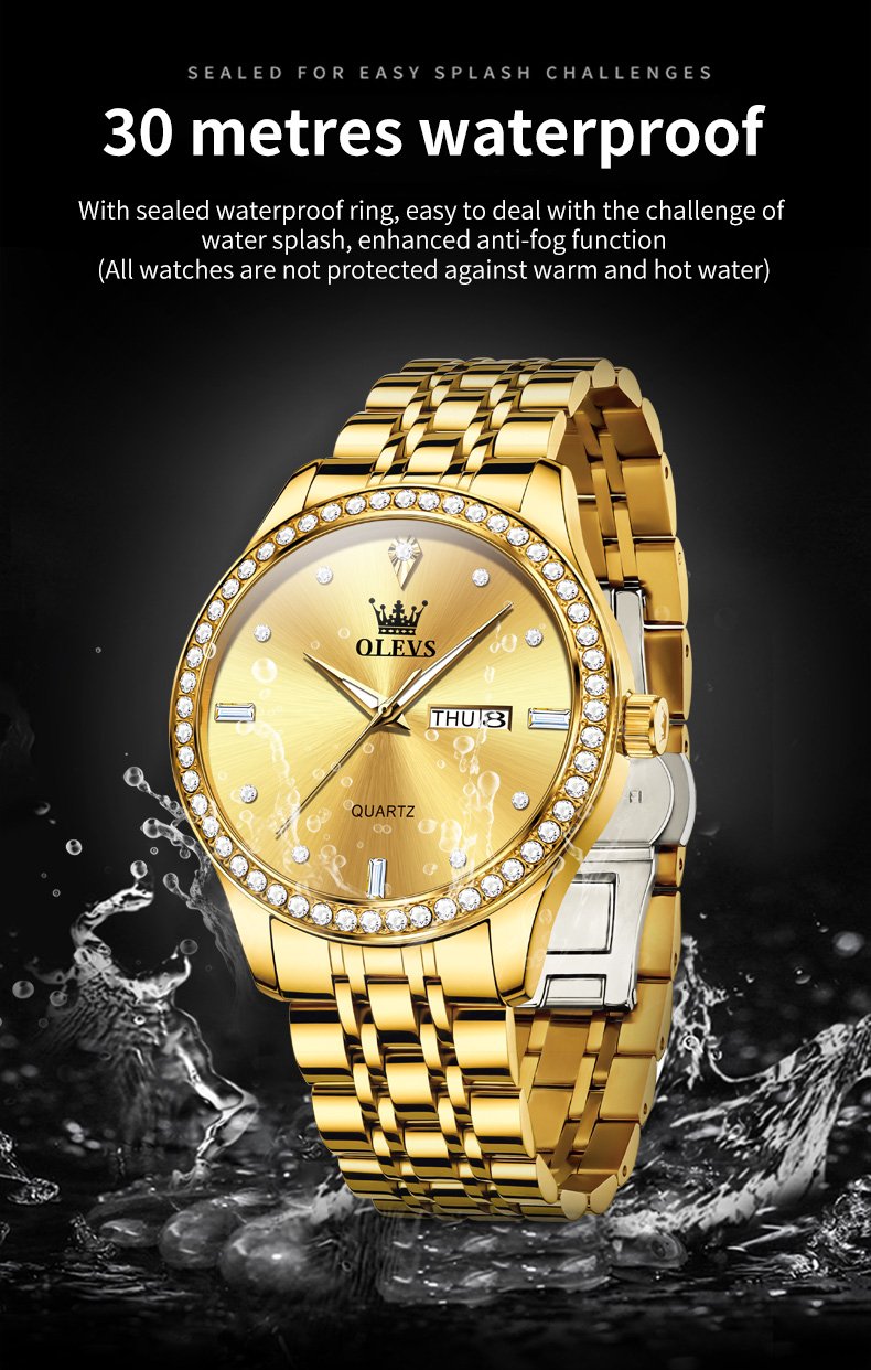 1Hh8S489dd38a70384c5c96b1076d7cb6f3b7Y