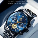 2859_RoyalBlue & Black