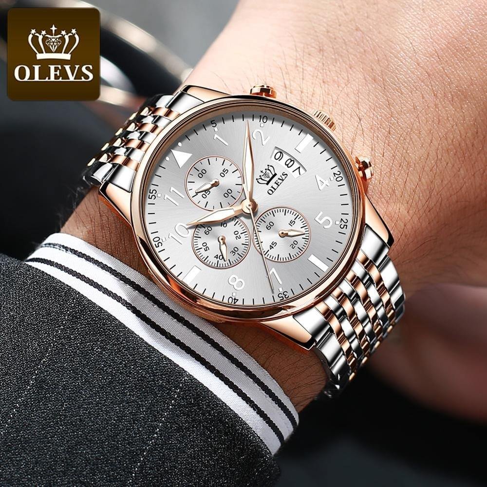 2869_White & Silver & RoseGold_(3)