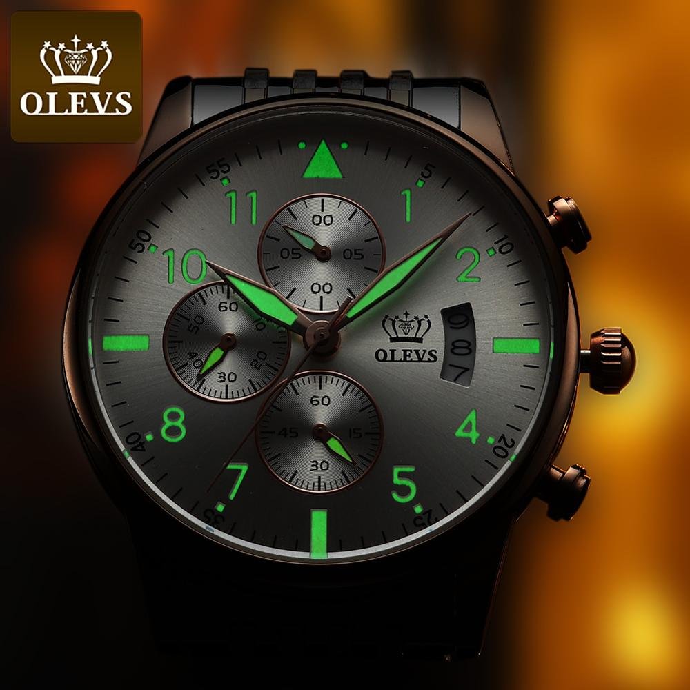 2869_White & Silver & RoseGold_(5)