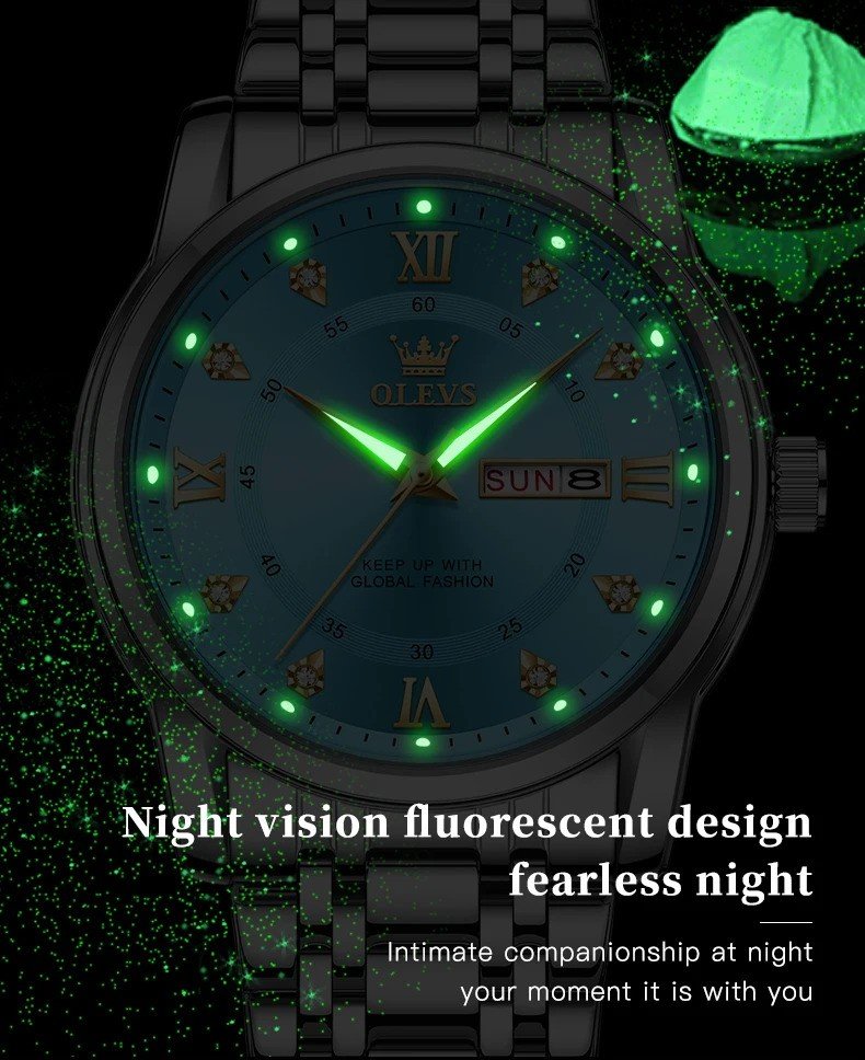 5513_SkyBlue & Silver_(9)