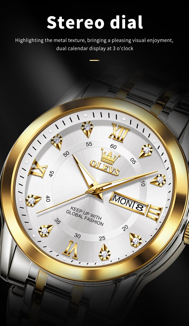 5513_White & Silver & Golden_(4)