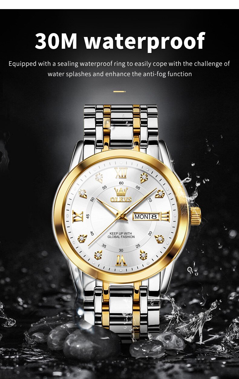 5513_White & Silver & Golden_(5)