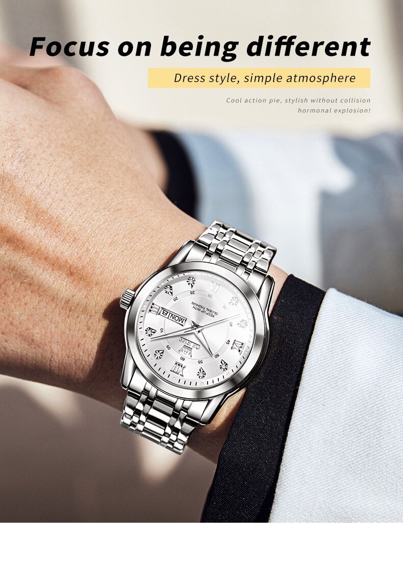 5513_White & Silver_(3)