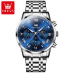 5529_RoyalBlue & Silver