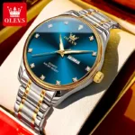 3612G_RoyalBlue & Silver & Golden