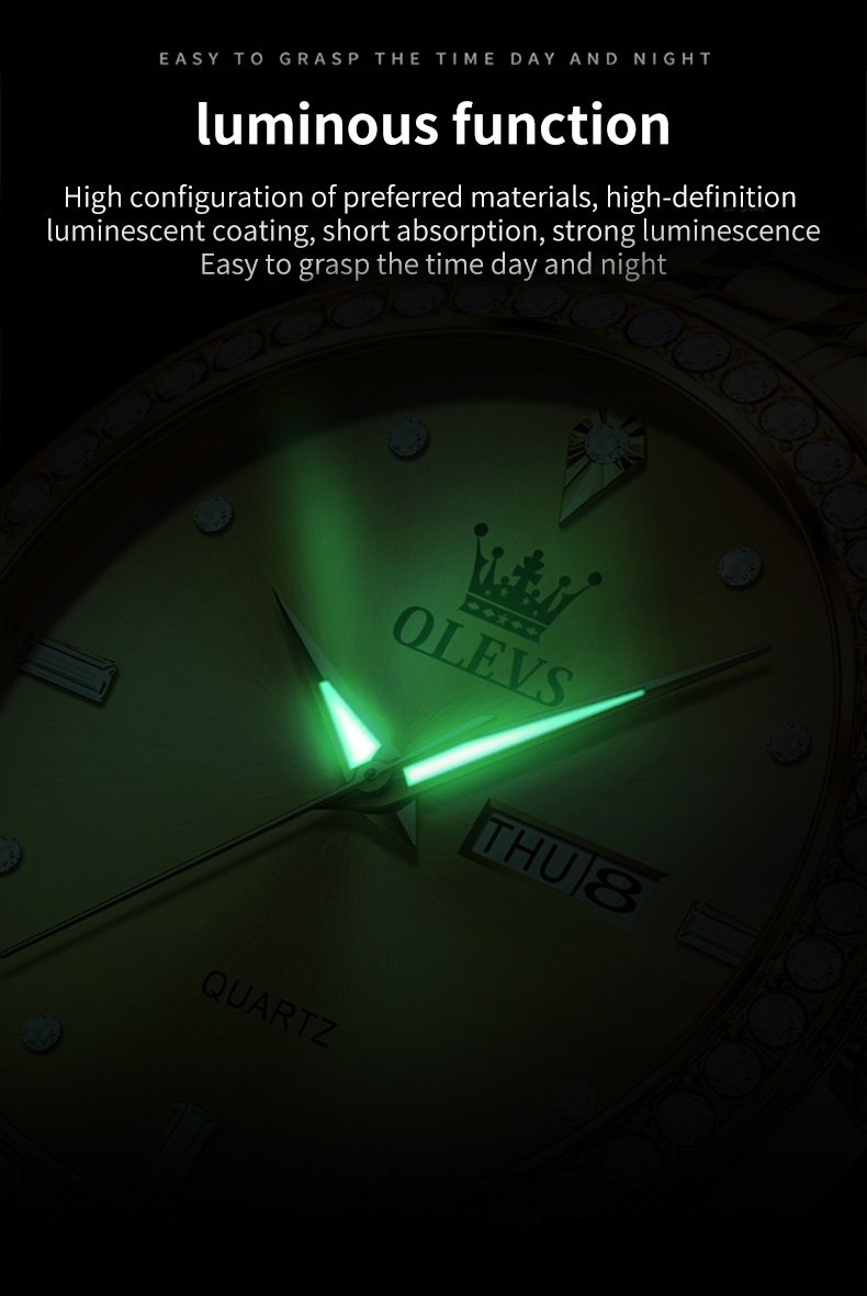 8xYlS5c78494b7159407cb67585aead17ae2bL