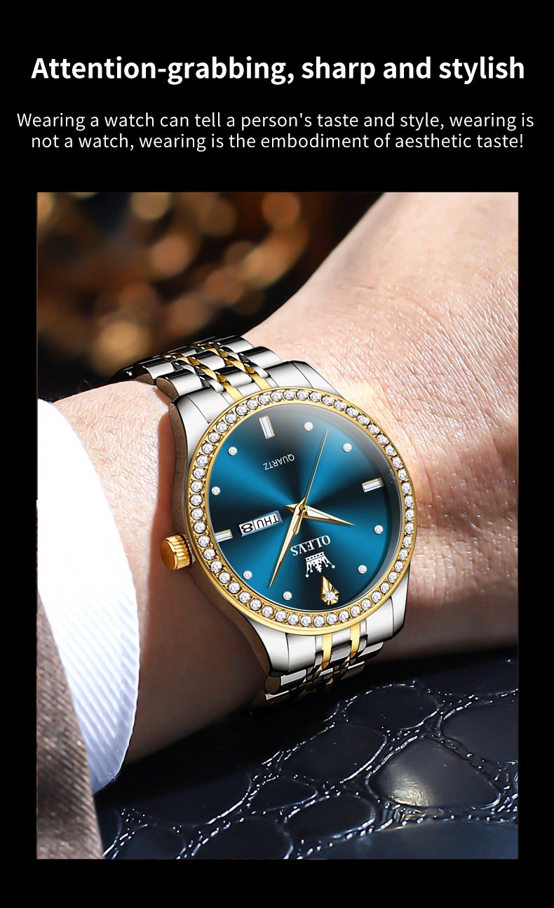 Ao8LS0bad666075204e0ba59e52fe5eac7a401