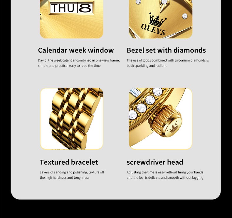 B7HVSf914517c645a4762bcb53fd0d92e3dc2d