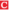 Curren Watch Logo left