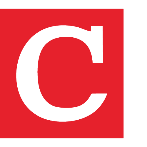 Curren Watch Logo left