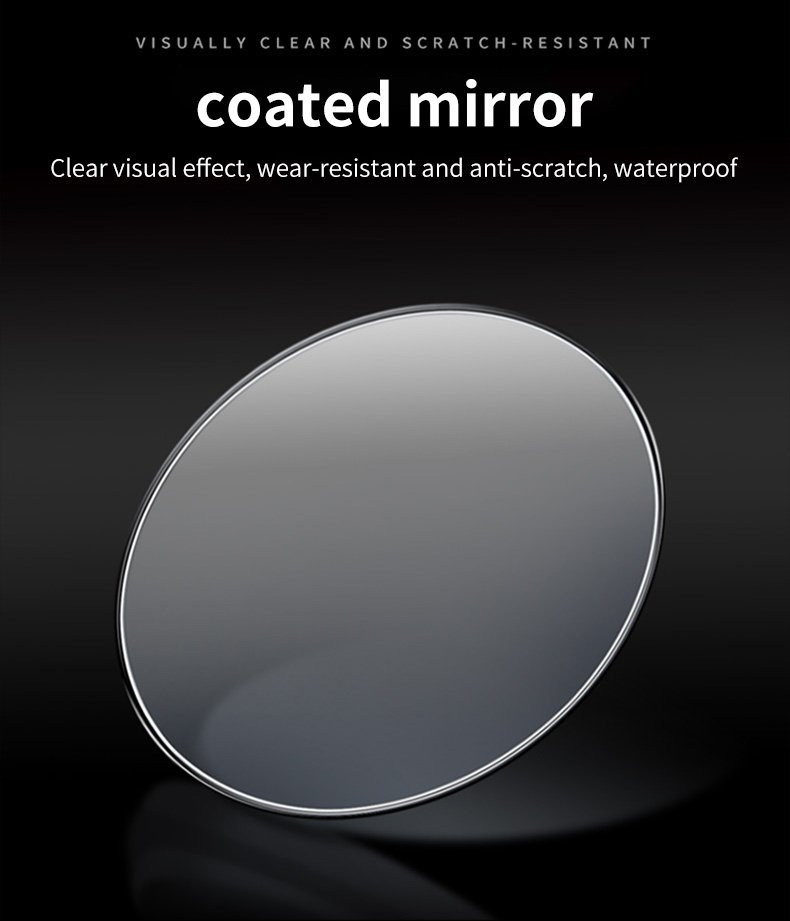 Lq6IS6ea114ab7f514b12a7db06b0961018a7g