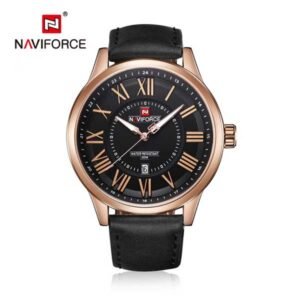 NAVIFORCE NF9126 Watch For Men