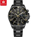 OLEVS-2870-Black-color-watch