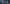 Poedagar Watch Banner