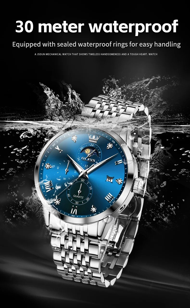 S00143470e0cc4438bda3231f031183d1B