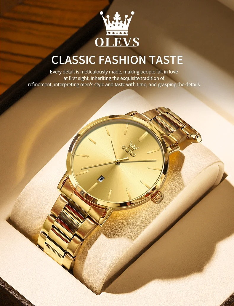 S0f075d4631504edc864465f39250637ep