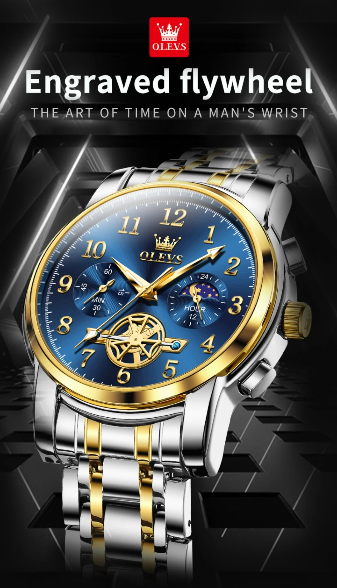 S0f754ef43b5e4b0ea303ad9c58f8cb57P