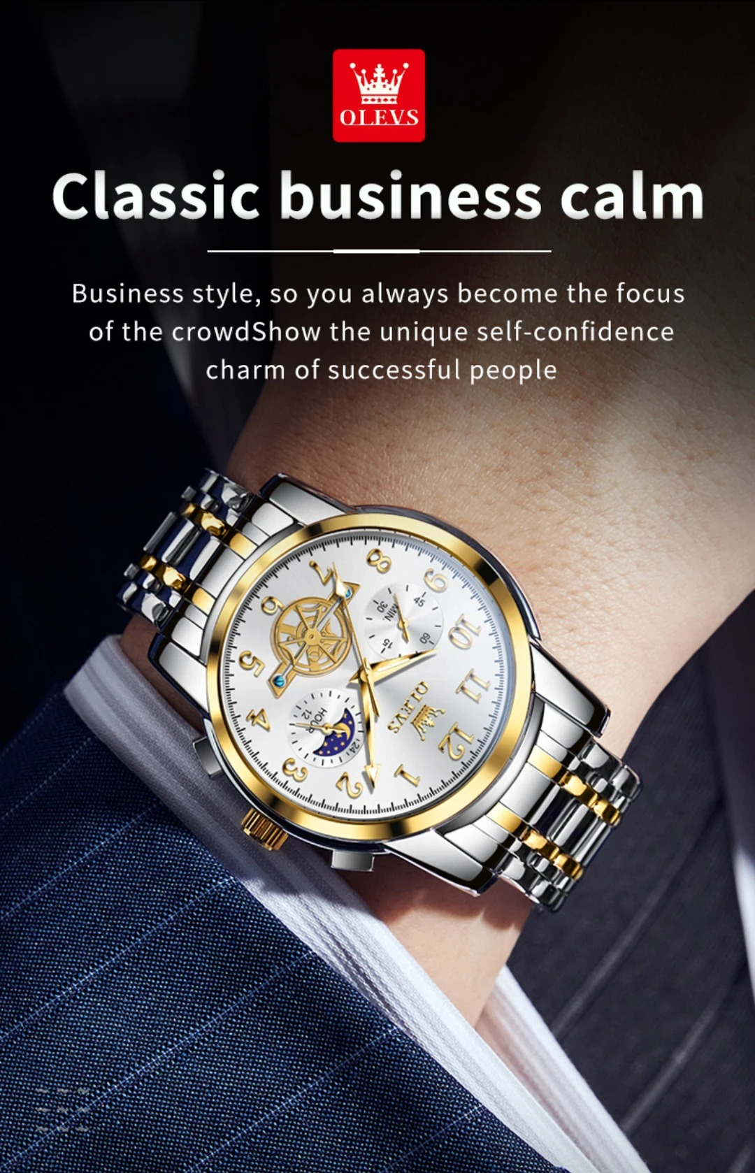 S3090c8c6f94e413abbc76430c68e0620V