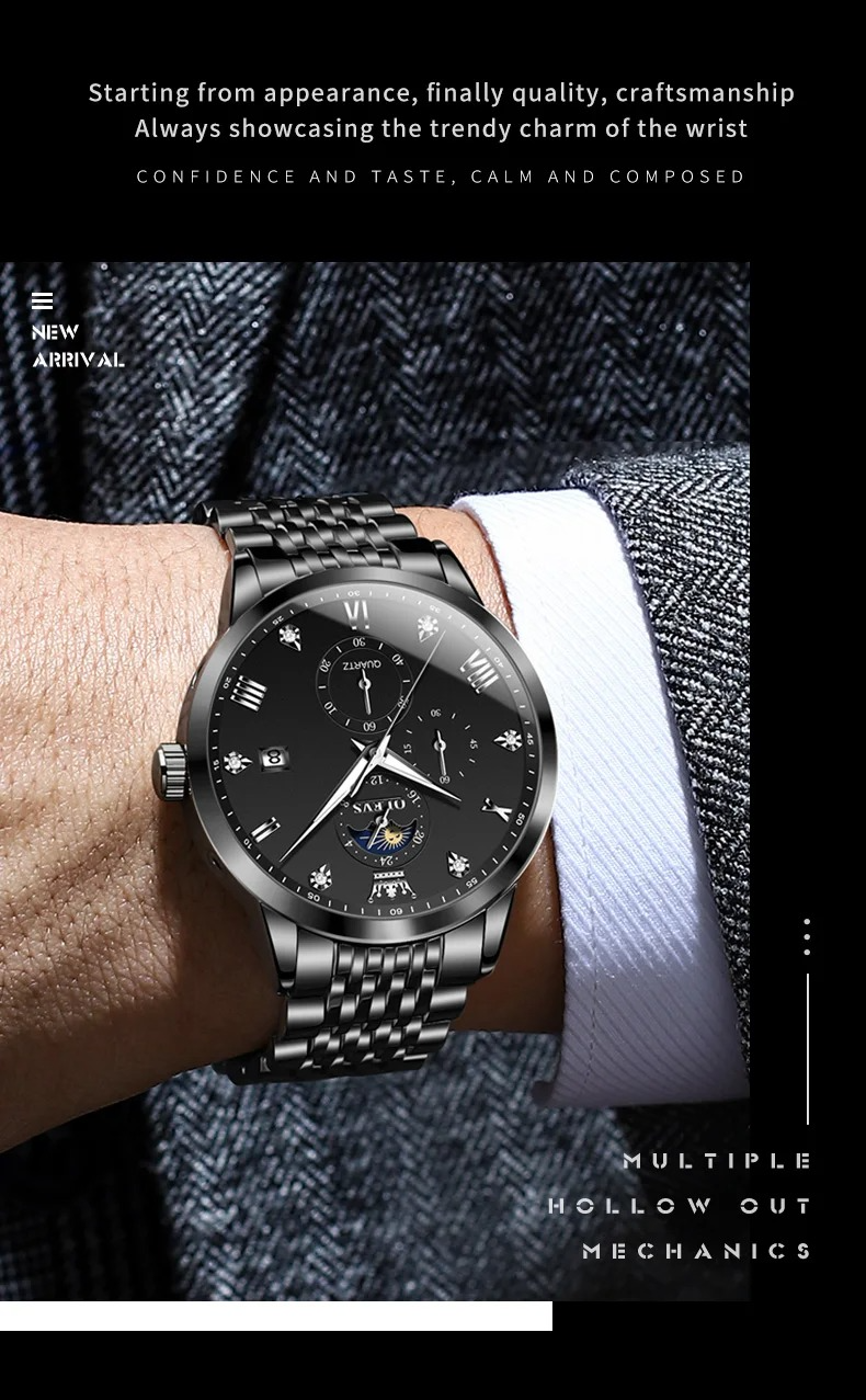 S324dc0ec193b4090a3f940a827a4b2c5I