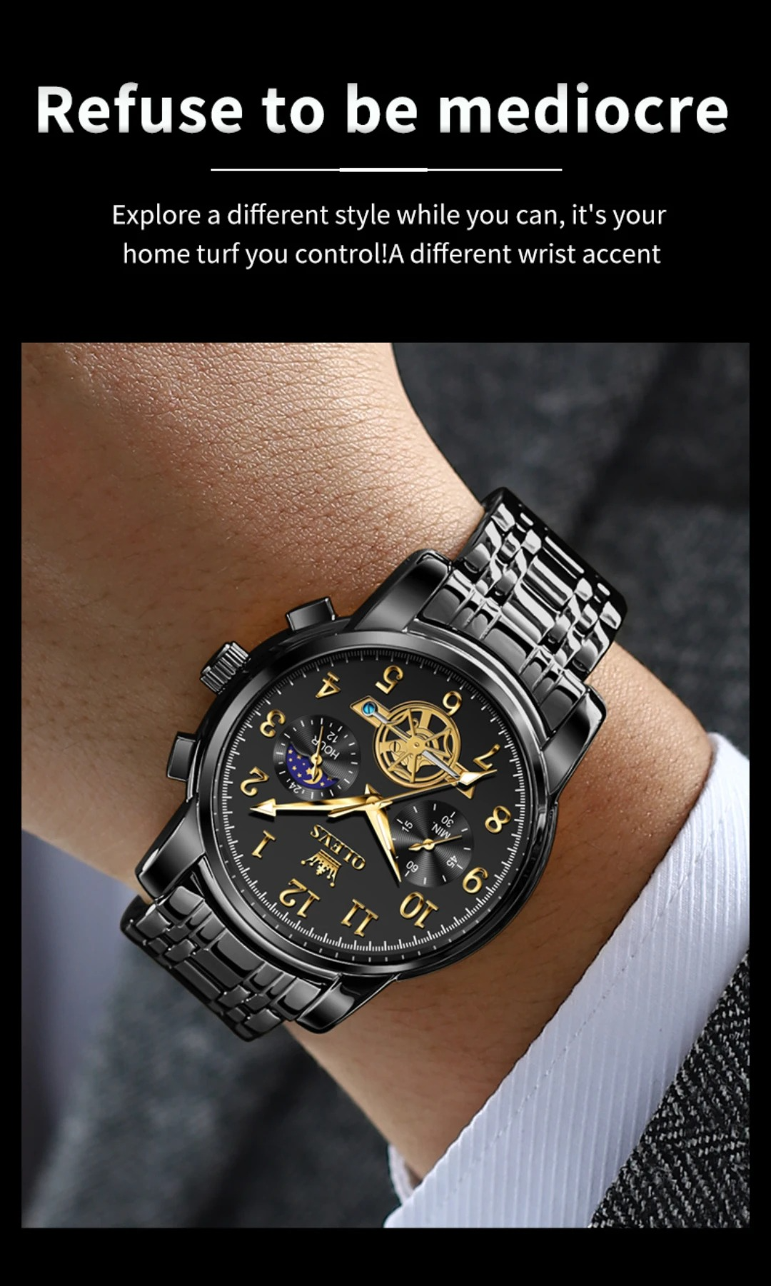 S35191d804481417e9c9ce52741a74ea0J