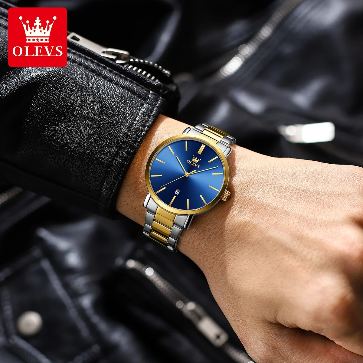 S60e0ea00dc0d4d988957a01f512233b1y