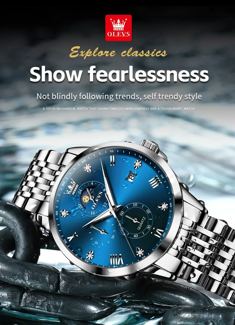 S928d00f31b9344059743af71d4e60e75d