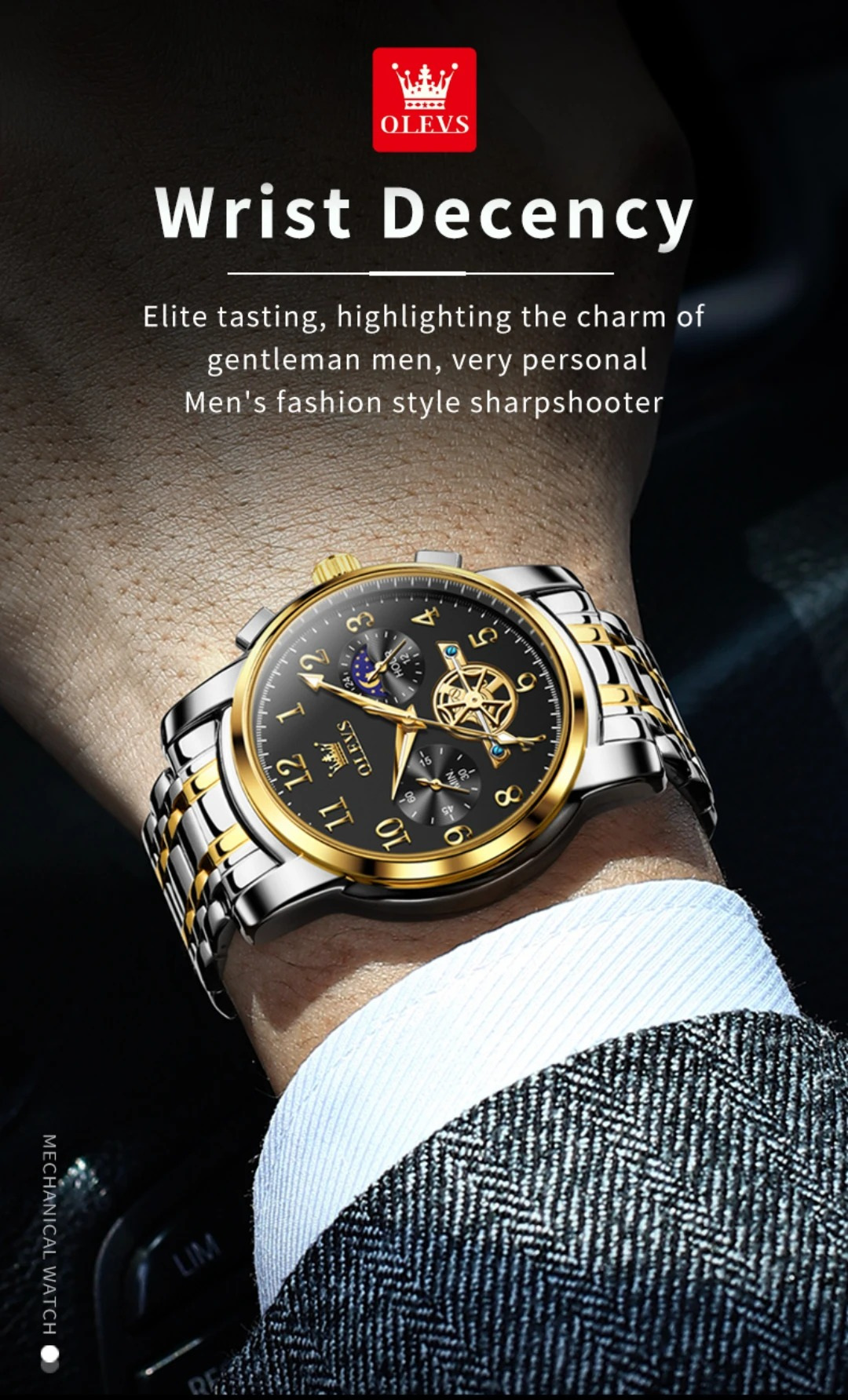 Sd1b2368d67484d78b1f4d07385bebd947