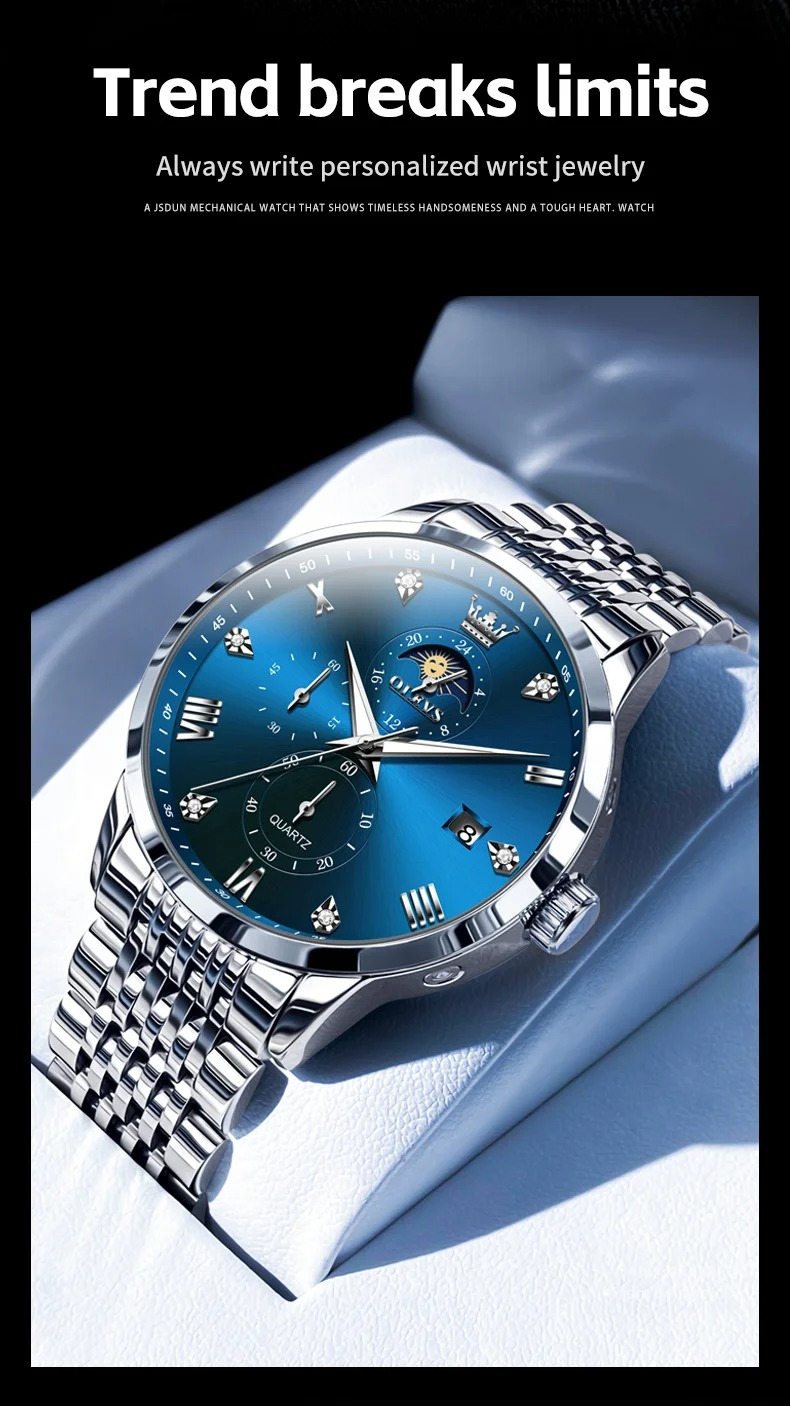 Sedb2fb334c44445692b5dfcac4848832u