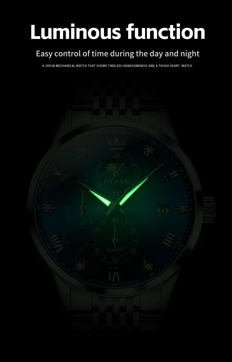 Sf92797e734c14e39ab9a4a5643f4fe7fL