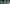 Short Banner