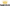 Time God BD Logo