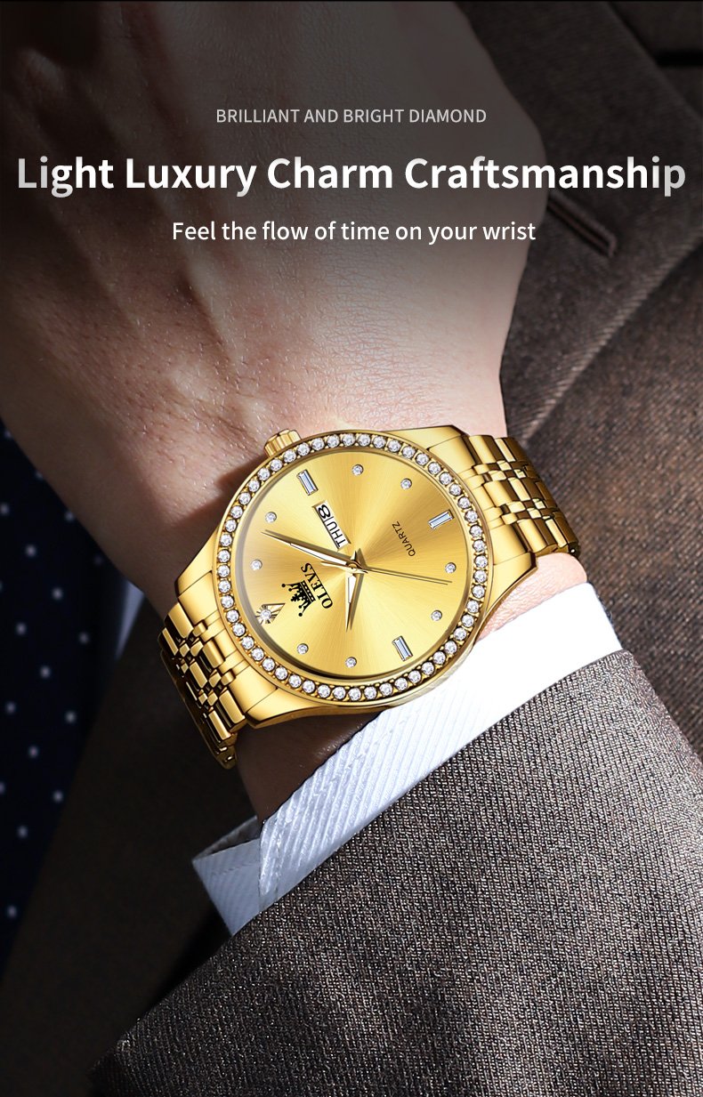 m35FSf4b66485e13742edbf8f508b6ff95b67N