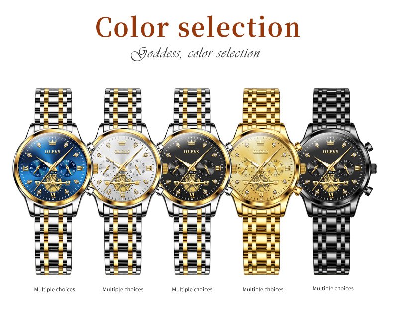 2897_White & Silver & Golden_(5)