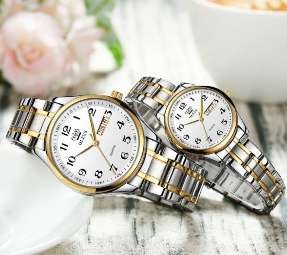 5567C_White & Silver & Golden_(3)