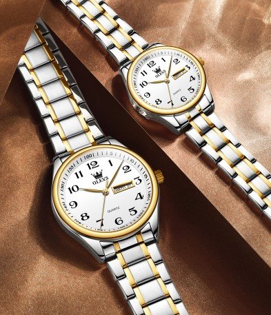 5567C_White & Silver & Golden_(4)