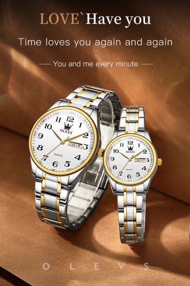 5567C_White & Silver & Golden_(5)