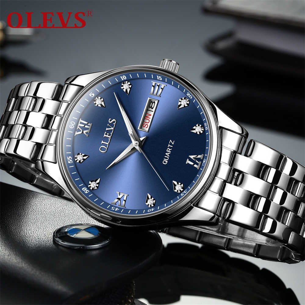 5570_Royal Blue & Silver_(4)