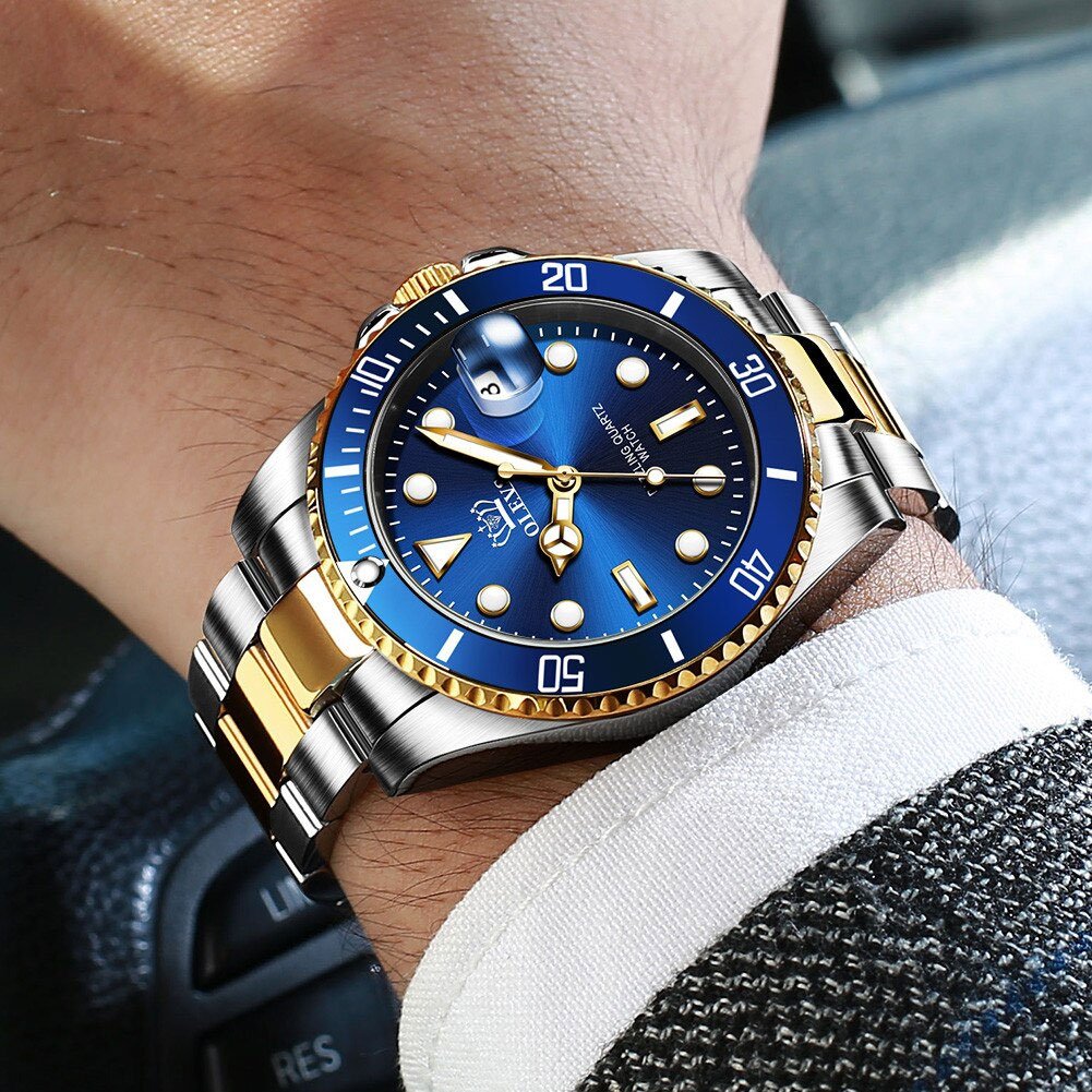 5885_RoyalBlue & Silver_Golden