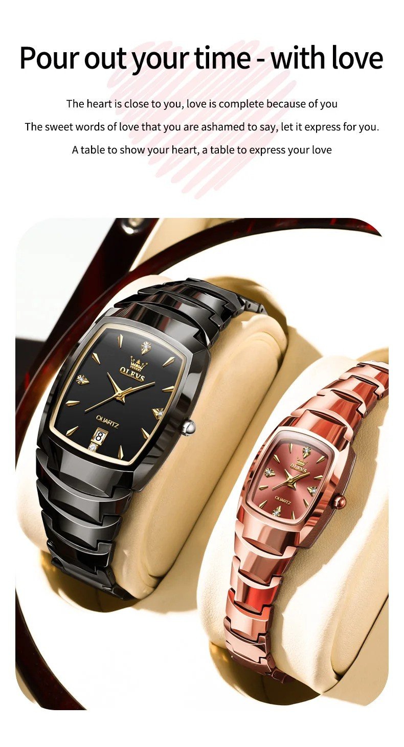 7006C_Black & RoseGold_(4)