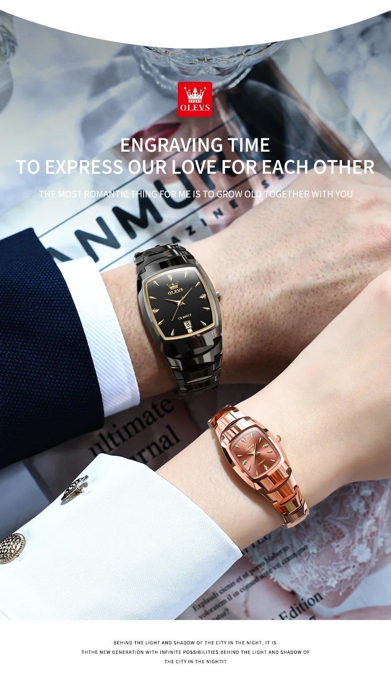 7006C_Black & RoseGold_(5)