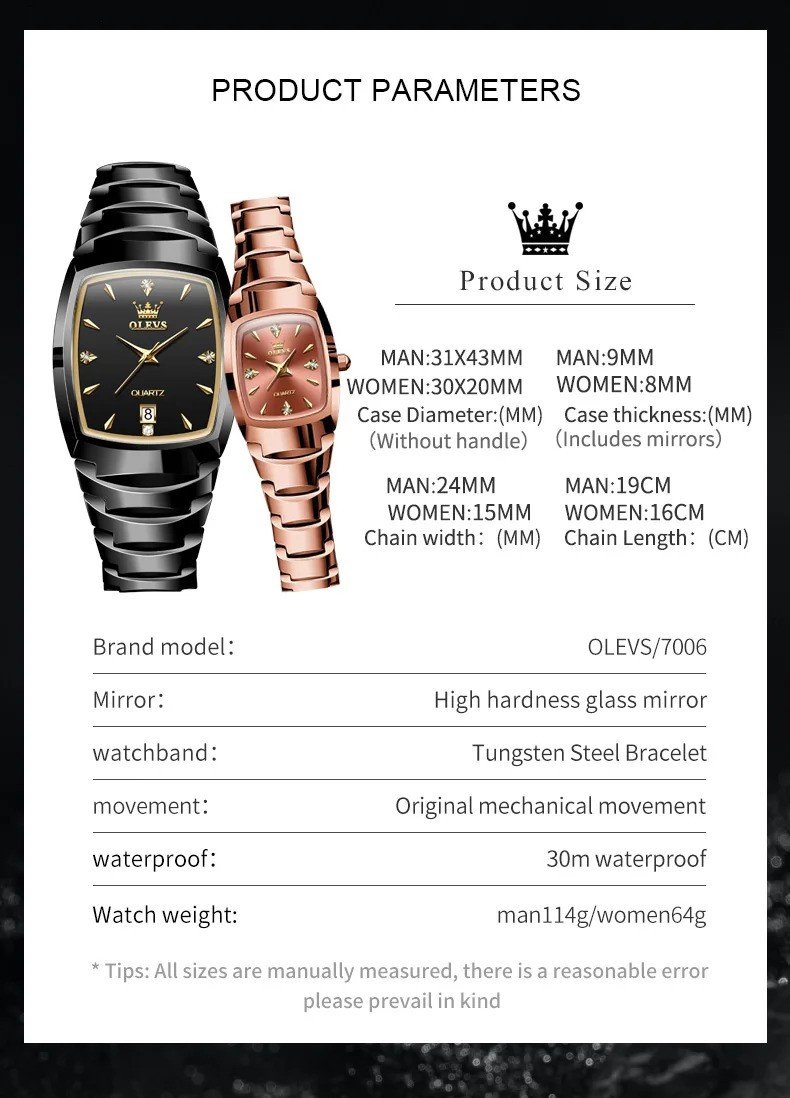 7006C_Black & RoseGold_(6)